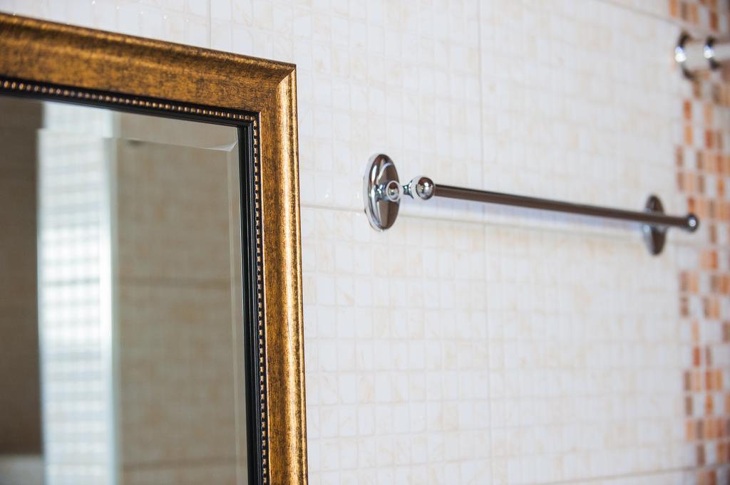 Kamares House Apartments & Studios Вурвуру Екстериор снимка